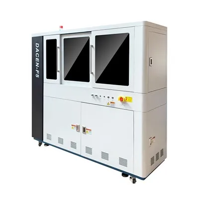 Francament de la cità