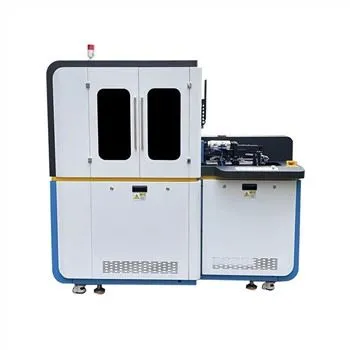 I schermi de 10 kg de la Florida 2.